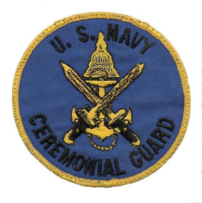 Patch69