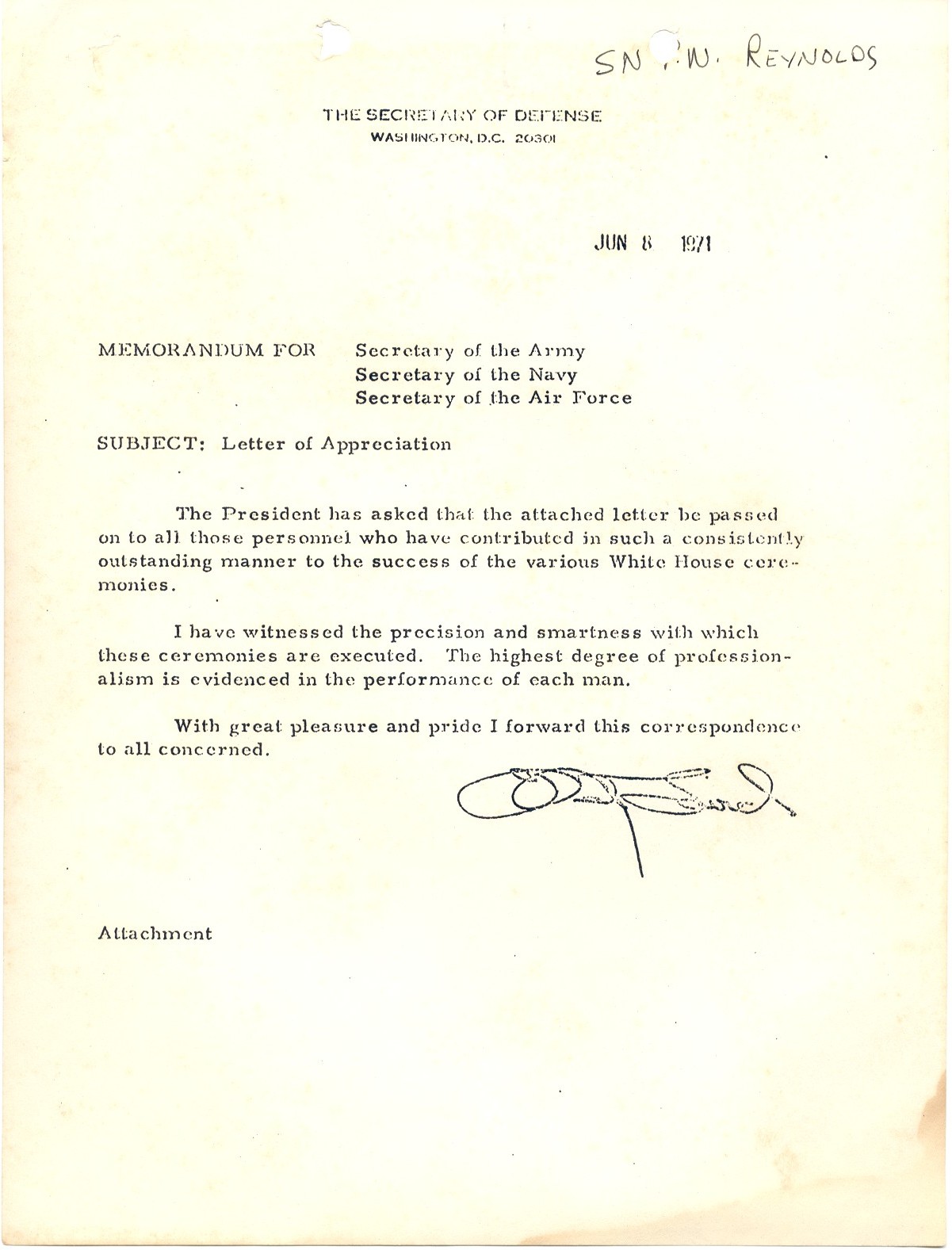 president1971a