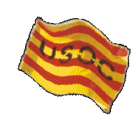 NO A LOS DESPIDOS