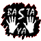 ETA NO !!