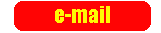 Enviar un e-mail a la Unin Sindical Obrera de MINIWATT.