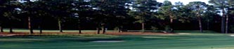 U.S. Open Rental 2005 Pinehurst NC Golf Tournament House Rental