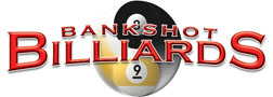The Top Players Pool Room in Central Florida