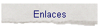 Enlaces