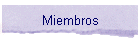 Miembros
