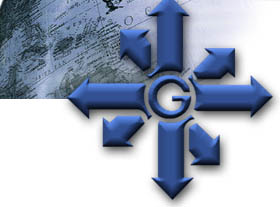logo.jpg (18192 bytes)