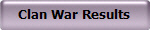 Clan War Results