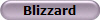 Blizzard