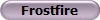 Frostfire