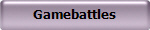 Gamebattles
