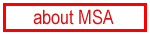 About MSA