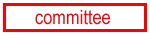 Executive Committee