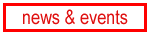 News & Events