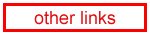 Other Links