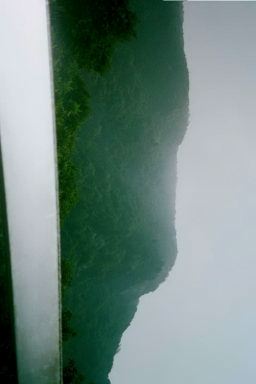 Delaware Water Gap