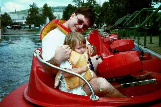 Boat2-E1