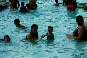 Pool1