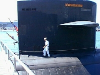 Picture, caption follows