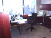 office
