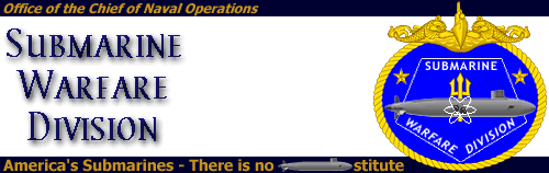 SubmarineWarfareDivision.gif (21086 bytes)
