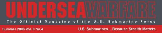 UnderseaWarfare.gif (7483 bytes)