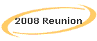 2008 Reunion