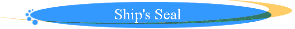 Ship's Seal