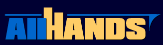 allhands_logo.gif (2940 bytes)