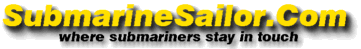 Link to Submarine Sailor.Com