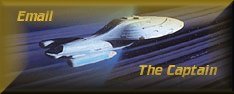 Email the Captain!