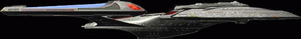 Sovereign Profile