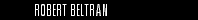  Official Homepage