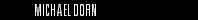 No Official Homepage