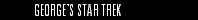 George E's Star Trek Homepage