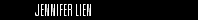 Official Homepage