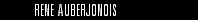 Official Homepage