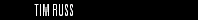 Official Homepage