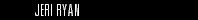  Official Homepage