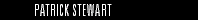  Official Homepage