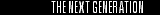 Star Trek: The Next Generation