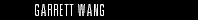 Official Homepage