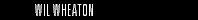  Official Homepage