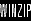 Download Winzip