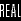 Download Real player