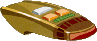 phaser1.gif (44903 bytes)