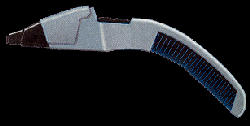 Phaser