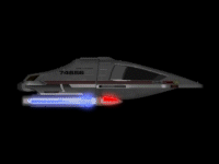 Type-9