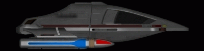 Type 9 Shuttle