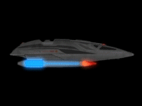 Type 11