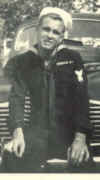 Ron Bobo-1945.jpg (59094 bytes)